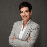 marion-zeising-2 marion-zeising-2