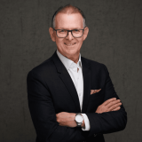 reiner-zeising-3 reiner-zeising-3